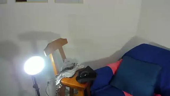 helena_copper_