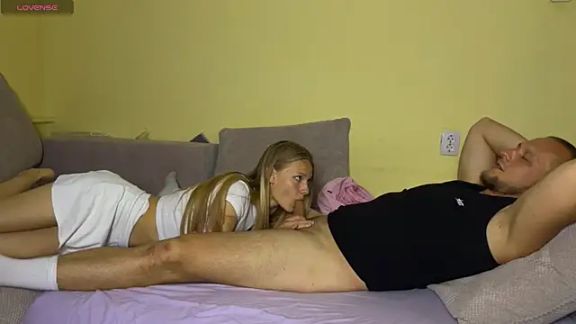 lion_and_kittyy