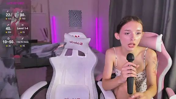 AnnaOddy