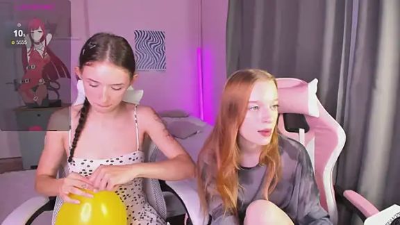 AnnaOddy