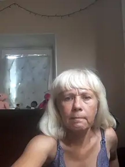 sakura_blonde
