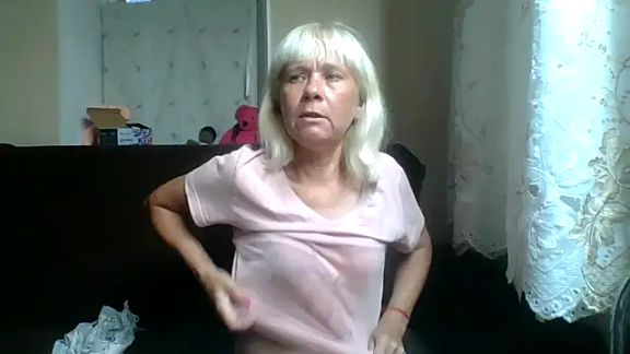 sakura_blonde