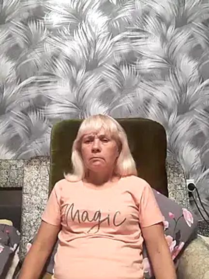 sakura_blonde