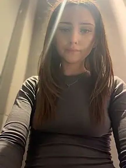 AnitaFly