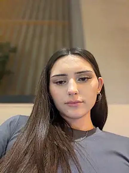 AnitaFly