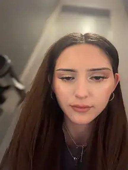 AnitaFly