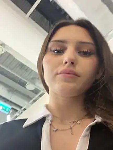 AnitaFly