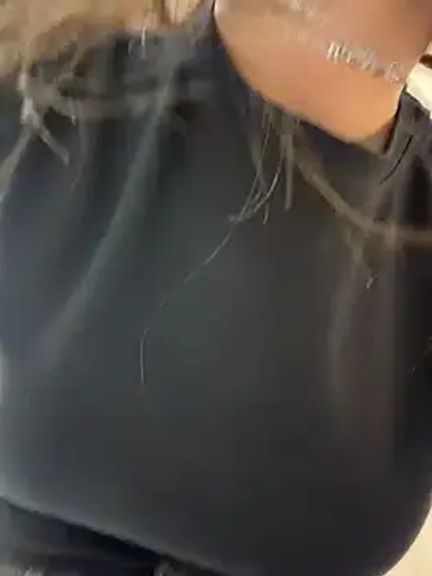 AnitaFly