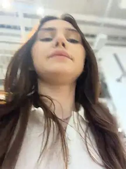 AnitaFly