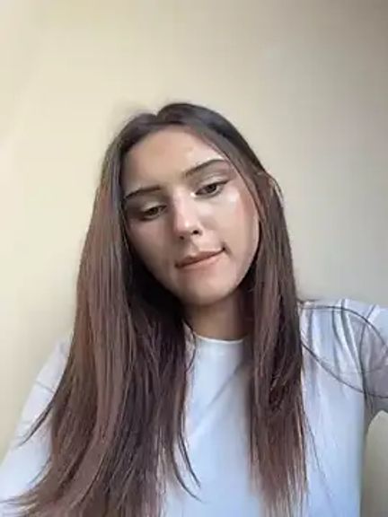 AnitaFly
