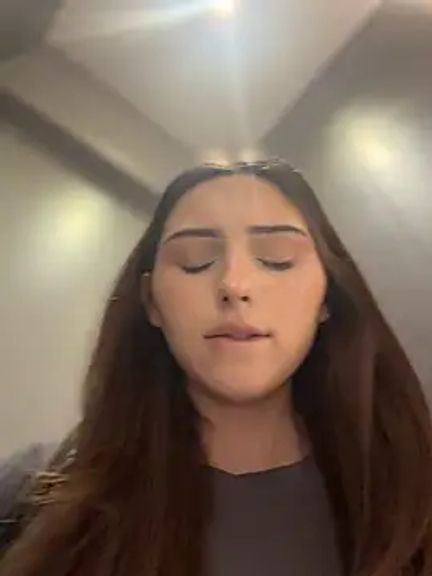 AnitaFly