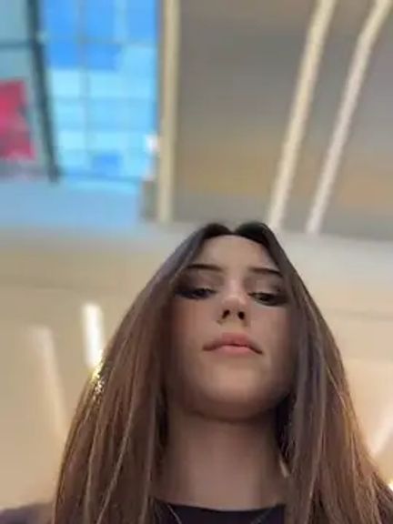 AnitaFly