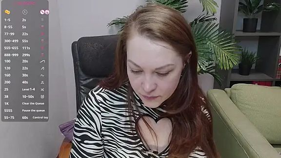 CutieGinger