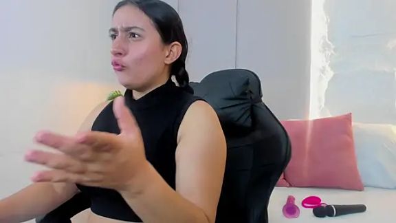 kira_relish