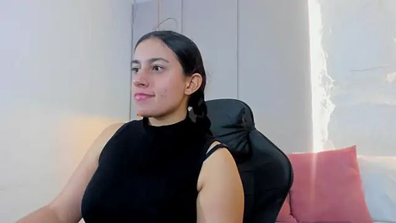 kira_relish