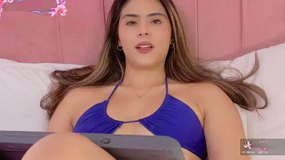 MoollyLove
