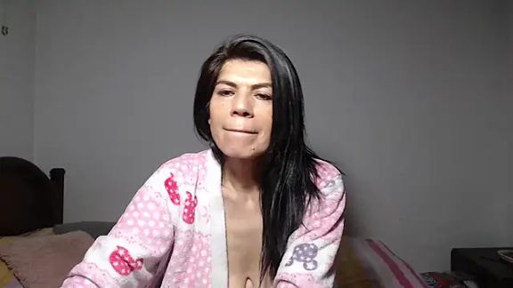 WandaMilf_
