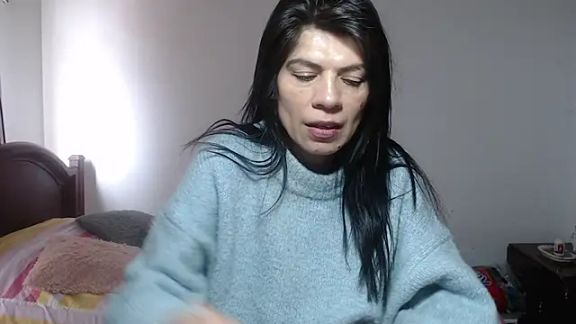 WandaMilf_