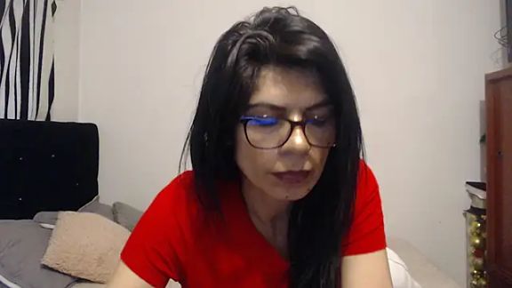 WandaMilf_
