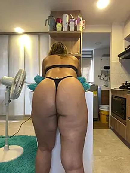 tabata_monroee