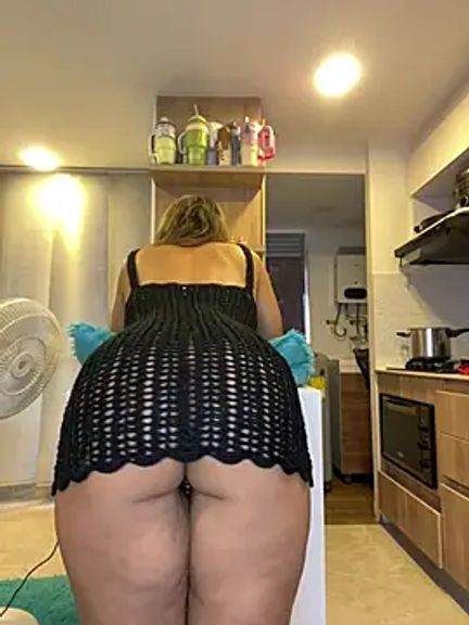 tabata_monroee