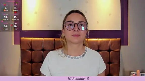 rhosyn_reyes