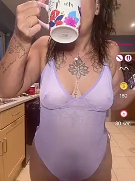 Itsivybelle_filthymilfuk