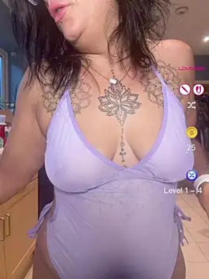 Itsivybelle_filthymilfuk