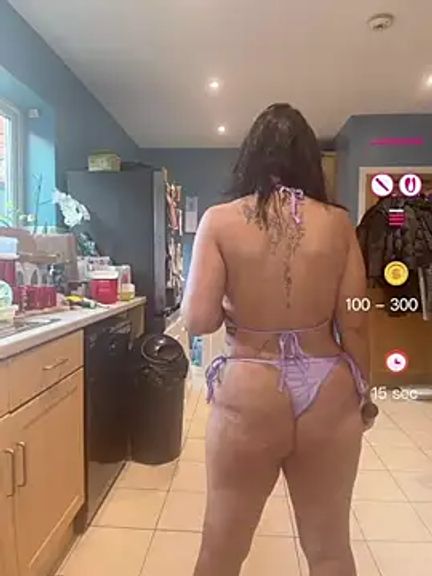Itsivybelle_filthymilfuk