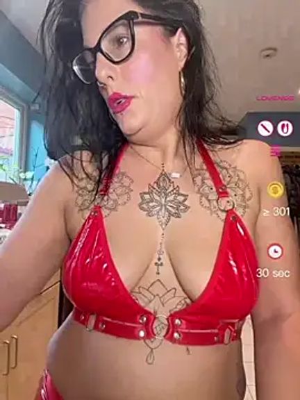 Itsivybelle_filthymilfuk