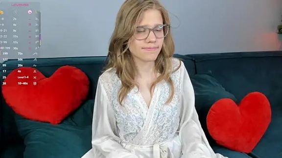 JosefaDonelan