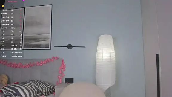 JosefaDonelan