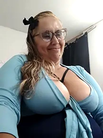 bunniositos