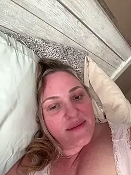 1SexyQueen