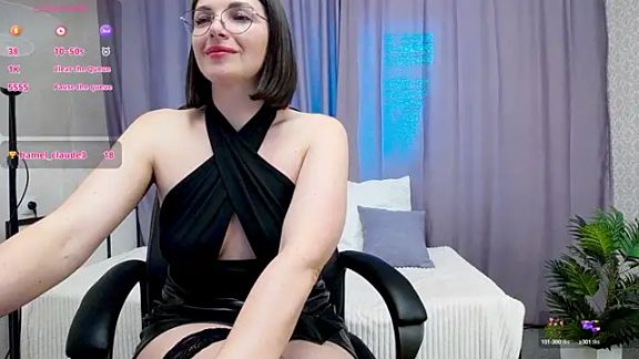 Camelia_Lillie