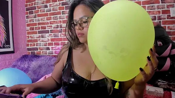 Miss_Pecados