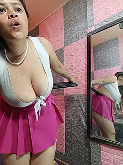 Miss_Pecados