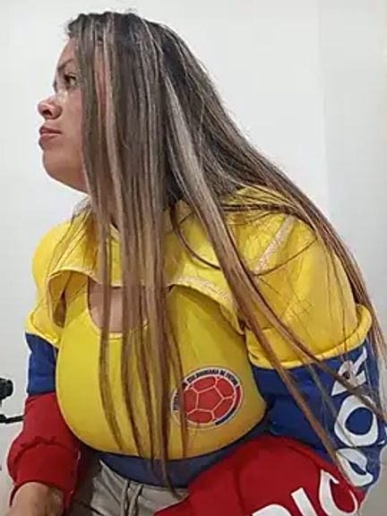 Miss_Pecados