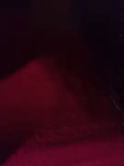 Sahana_Ashiika
