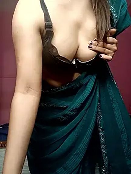 Yours_dannyy