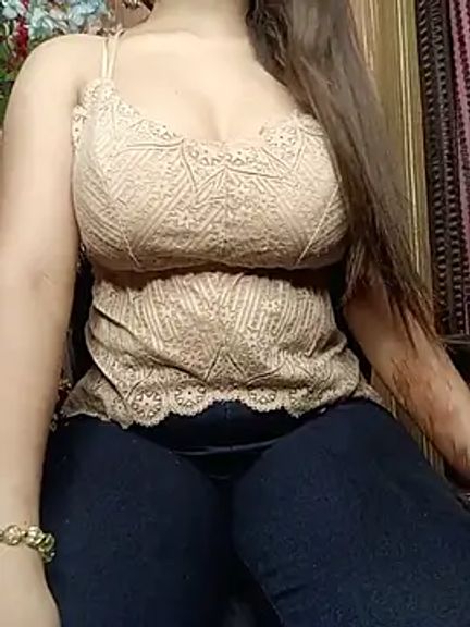 Yours_dannyy