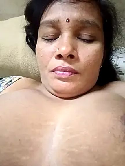 hotsangeetha
