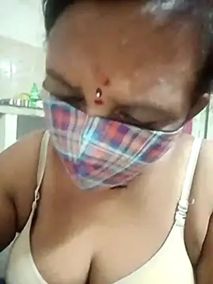 hotsangeetha