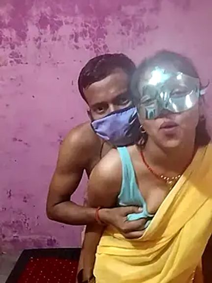Sexy_pari01