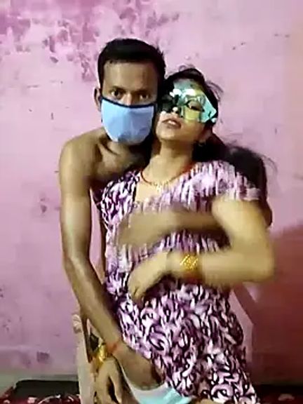 Sexy_pari01