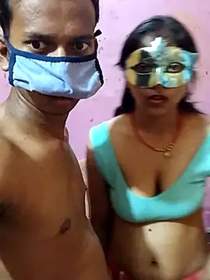 Sexy_pari01