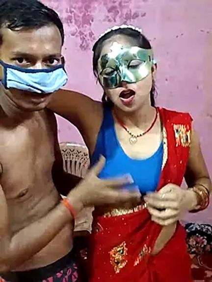Sexy_pari01