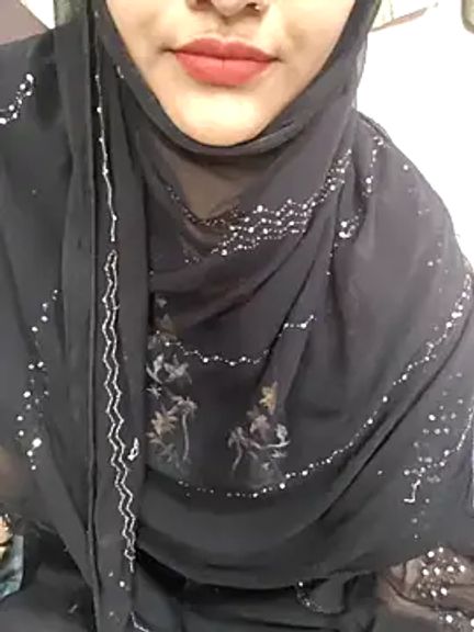 Miss_Noor__