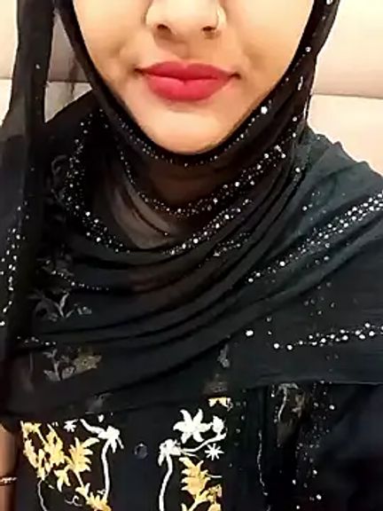 Miss_Noor__