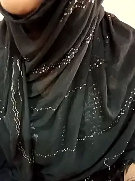 Miss_Noor__